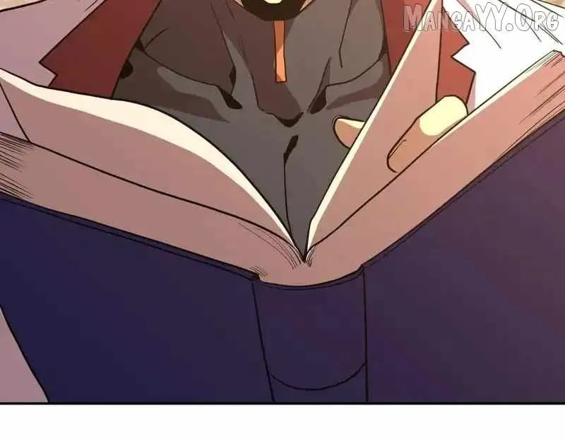Logging into the Future Chapter 275 - 117