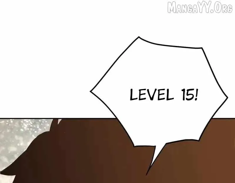Logging into the Future Chapter 275 - 118