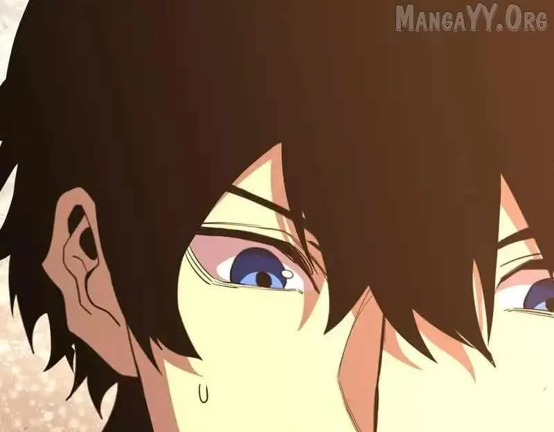 Logging into the Future Chapter 275 - 119