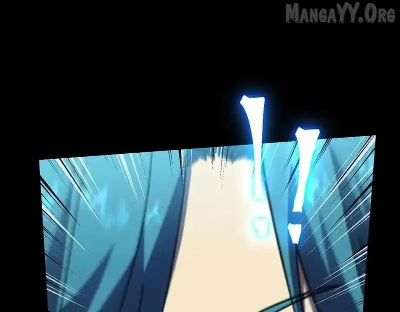 Logging into the Future Chapter 275 - 12