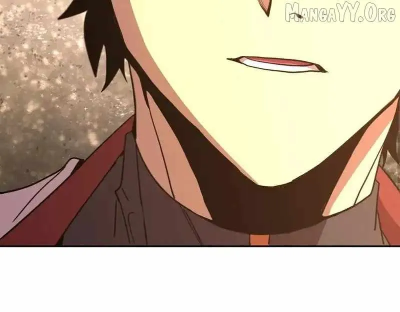 Logging into the Future Chapter 275 - 120