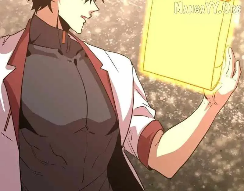 Logging into the Future Chapter 275 - 123
