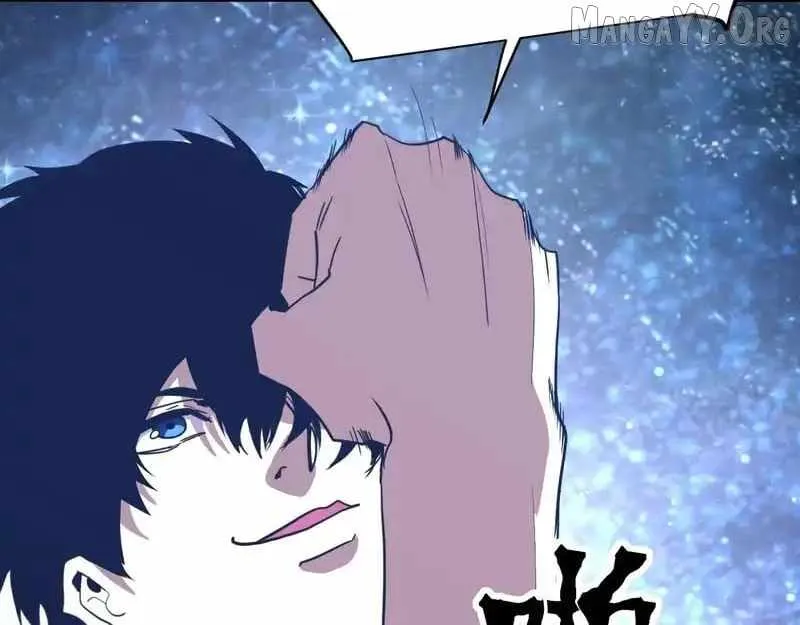 Logging into the Future Chapter 275 - 125