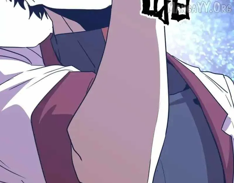 Logging into the Future Chapter 275 - 126