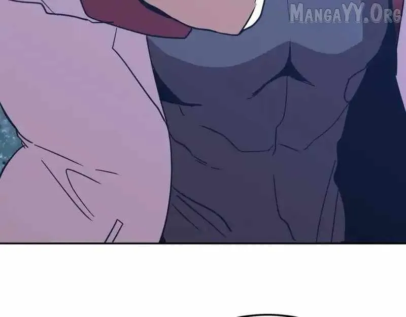 Logging into the Future Chapter 275 - 127