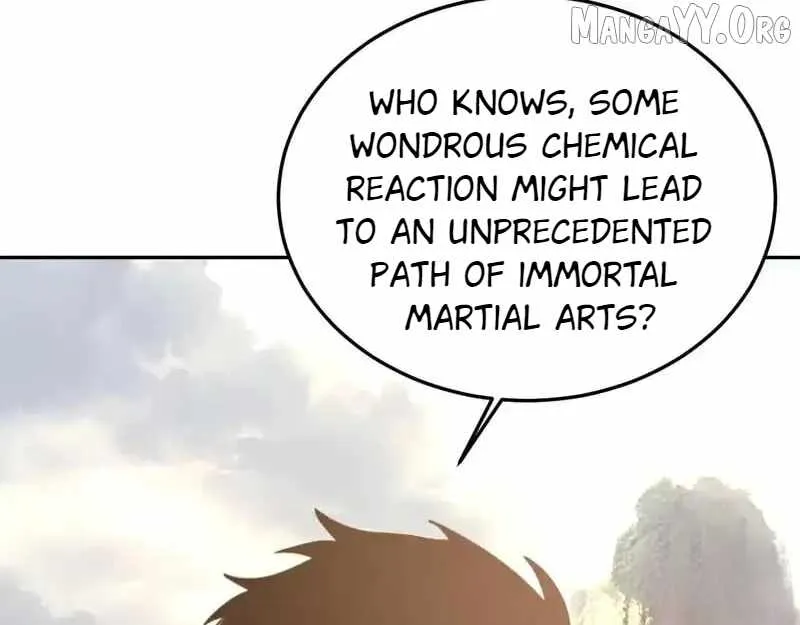 Logging into the Future Chapter 275 - 128