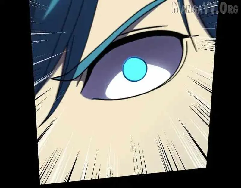 Logging into the Future Chapter 275 - 13