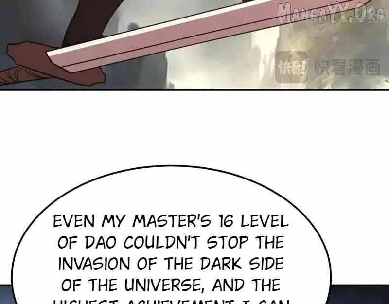 Logging into the Future Chapter 275 - 130