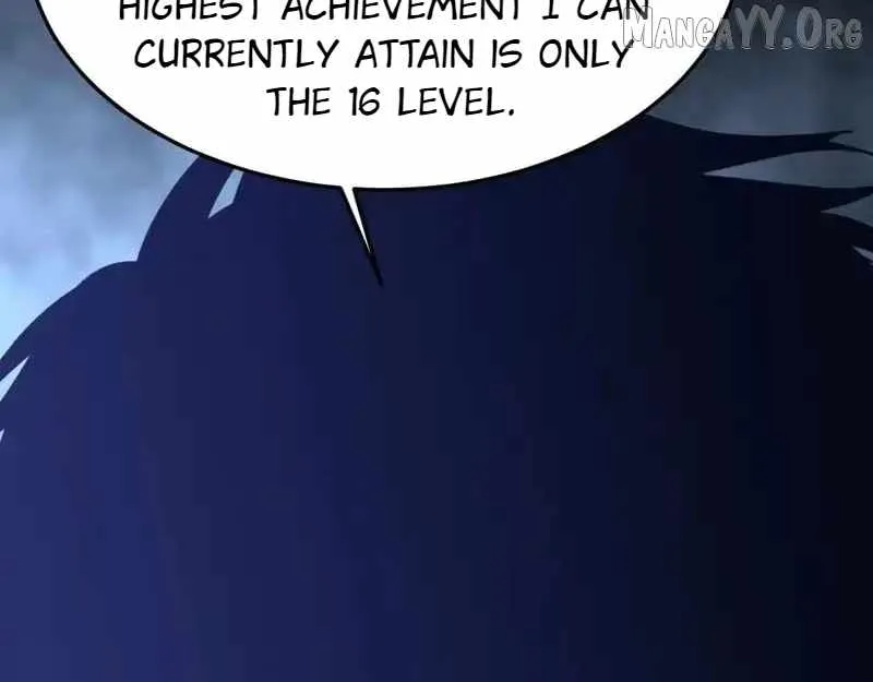 Logging into the Future Chapter 275 - 131