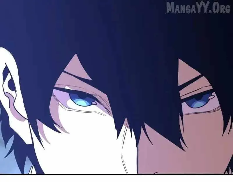 Logging into the Future Chapter 275 - 132