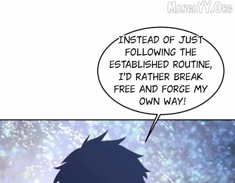 Logging into the Future Chapter 275 - 133