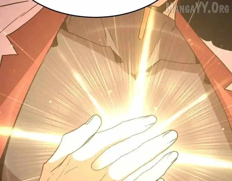 Logging into the Future Chapter 275 - 136