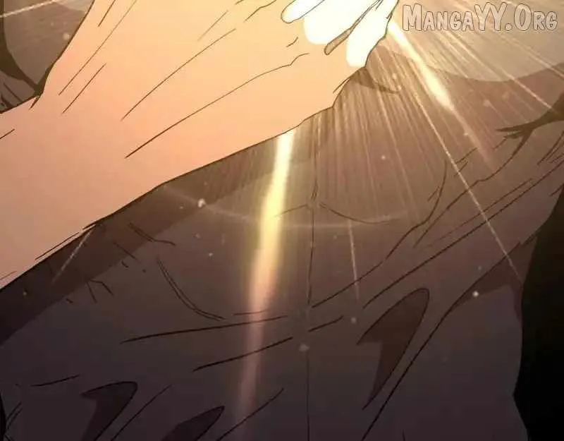 Logging into the Future Chapter 275 - 137