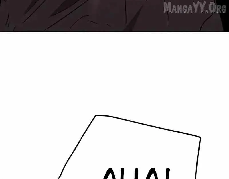 Logging into the Future Chapter 275 - 138