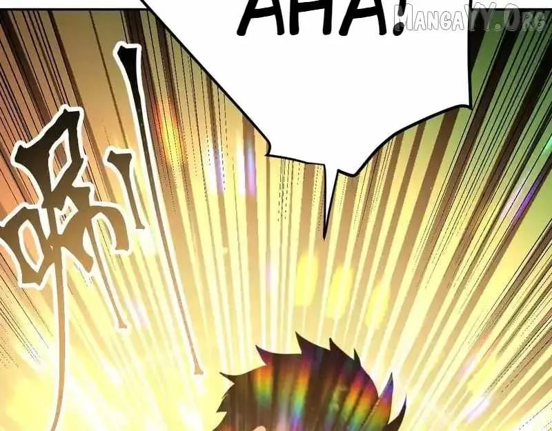 Logging into the Future Chapter 275 - 139