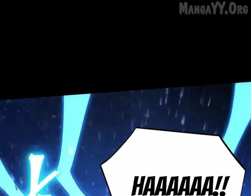 Logging into the Future Chapter 275 - 14