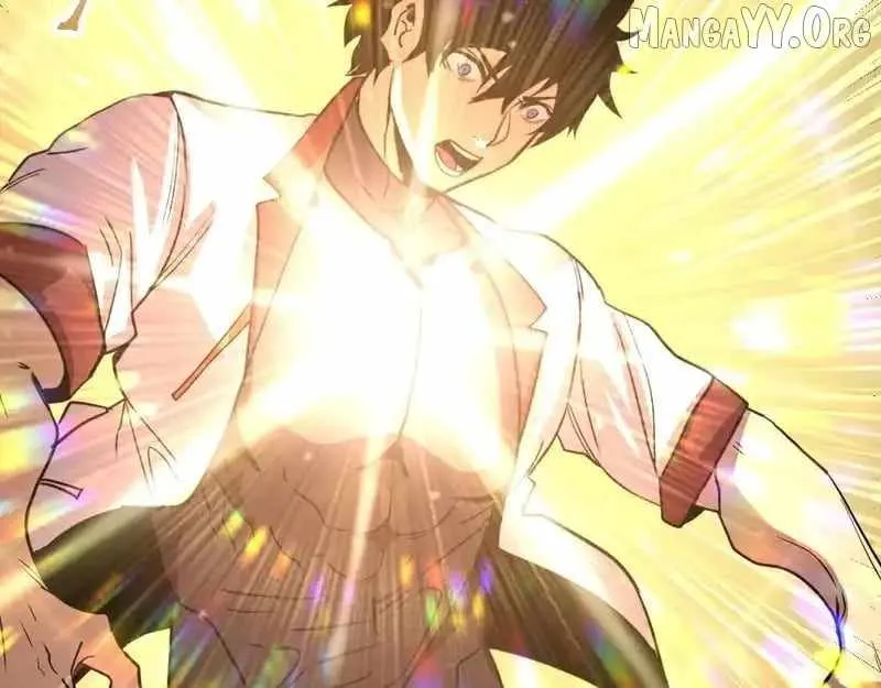 Logging into the Future Chapter 275 - 140