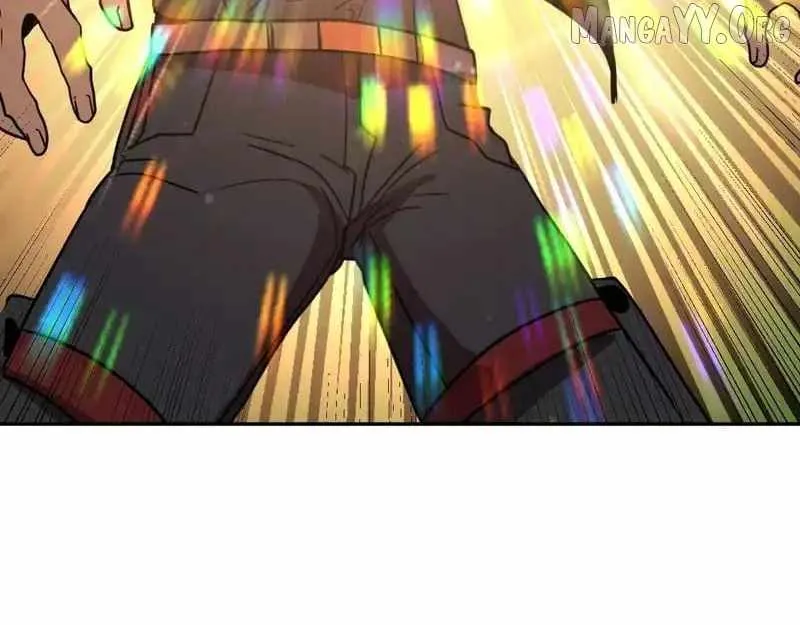 Logging into the Future Chapter 275 - 141