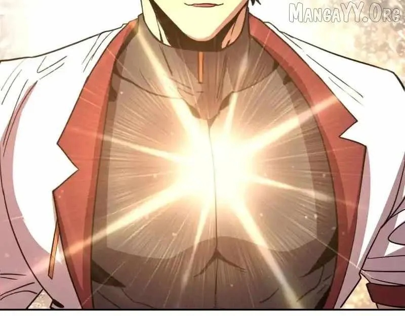 Logging into the Future Chapter 275 - 144