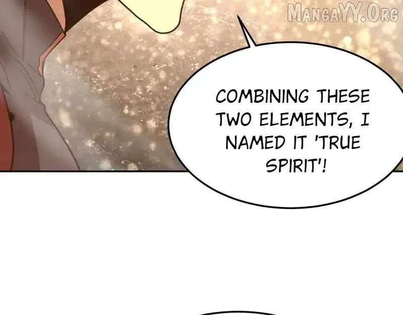 Logging into the Future Chapter 275 - 147