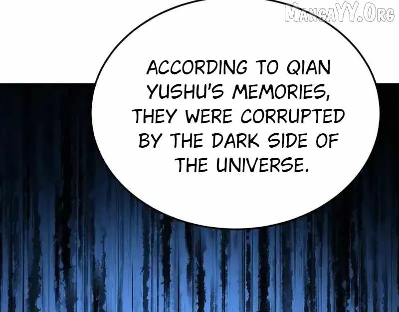 Logging into the Future Chapter 275 - 148
