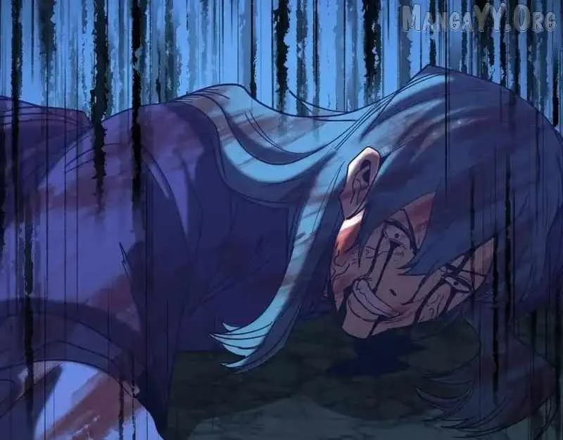 Logging into the Future Chapter 275 - 149