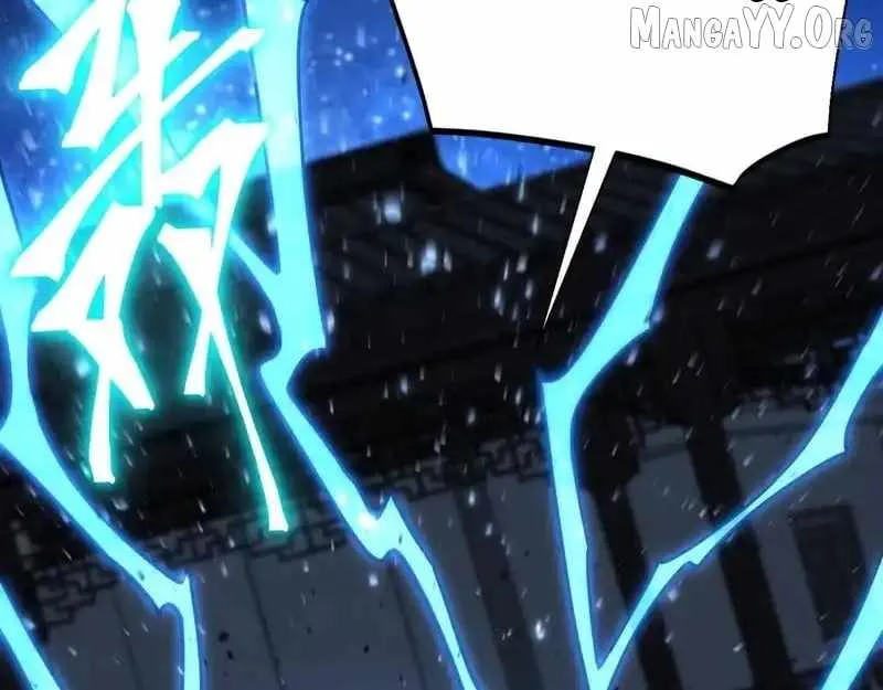 Logging into the Future Chapter 275 - 15