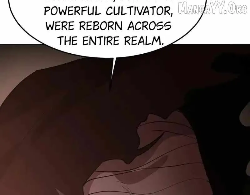 Logging into the Future Chapter 275 - 151