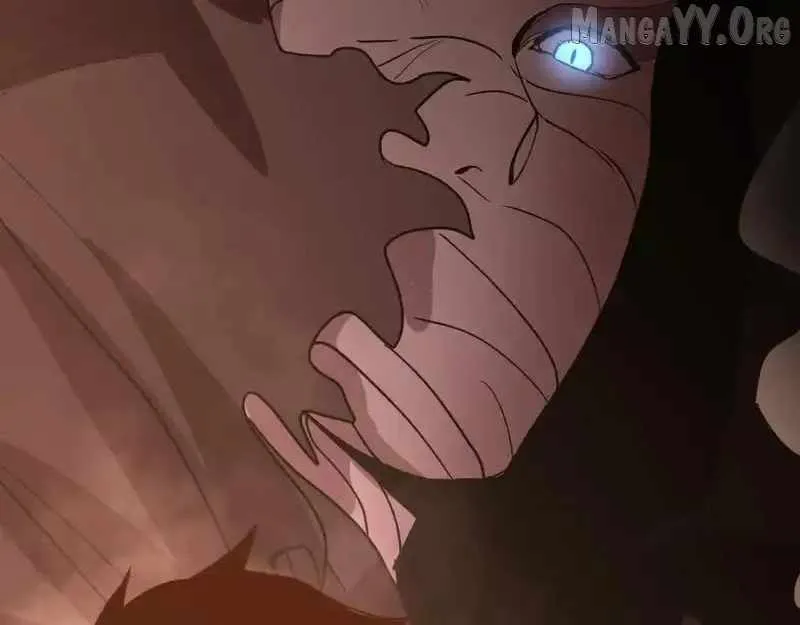 Logging into the Future Chapter 275 - 152