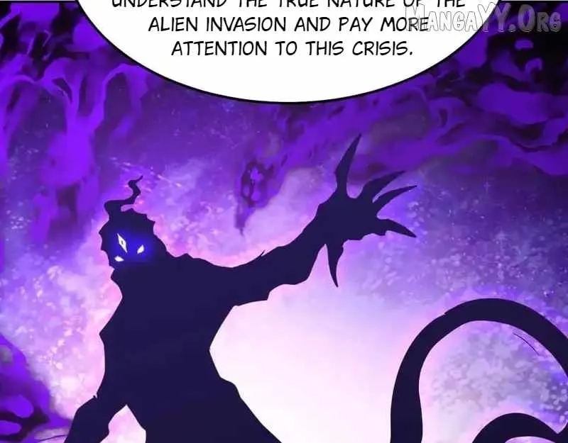 Logging into the Future Chapter 275 - 157