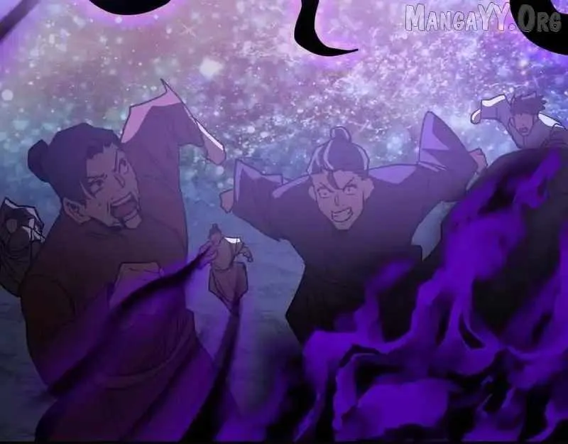 Logging into the Future Chapter 275 - 159