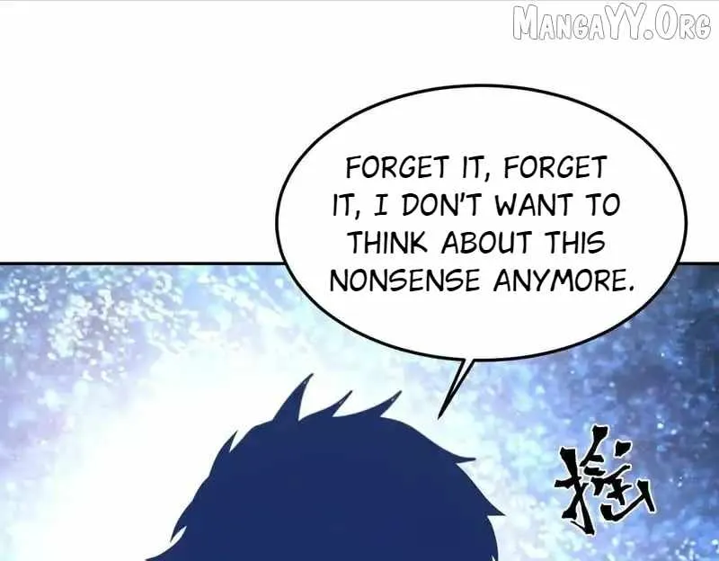 Logging into the Future Chapter 275 - 160