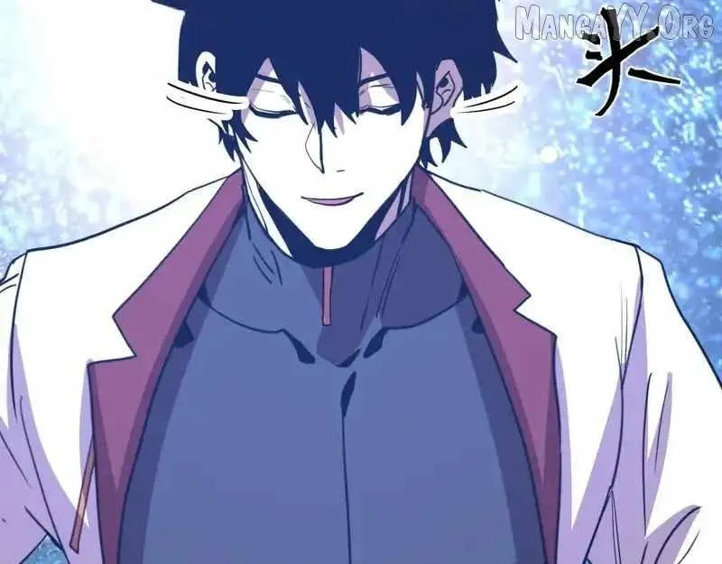 Logging into the Future Chapter 275 - 161