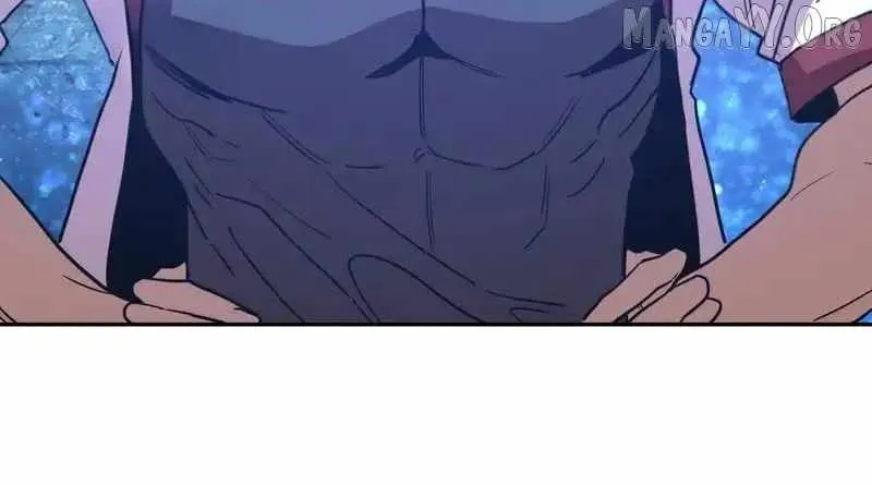 Logging into the Future Chapter 275 - 162
