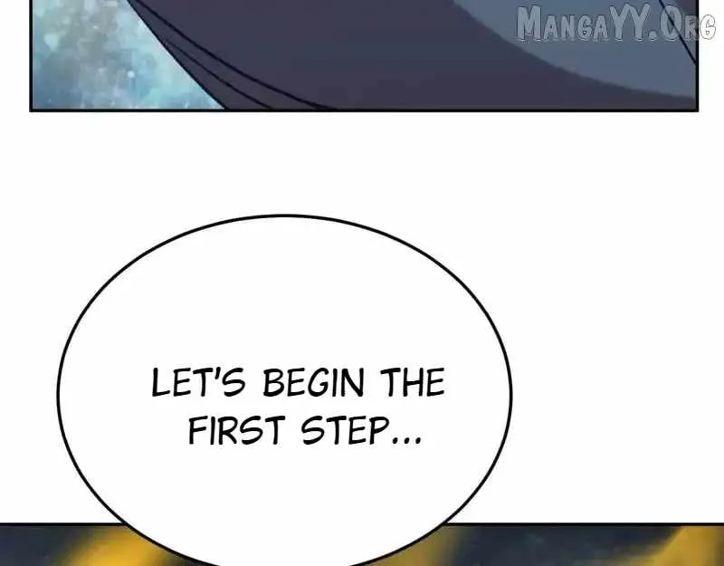 Logging into the Future Chapter 275 - 165