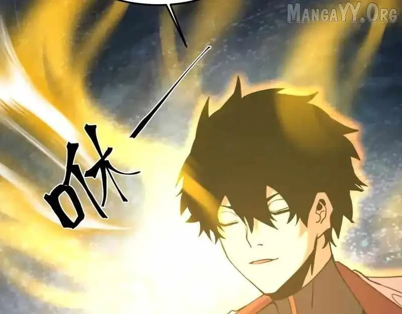 Logging into the Future Chapter 275 - 166