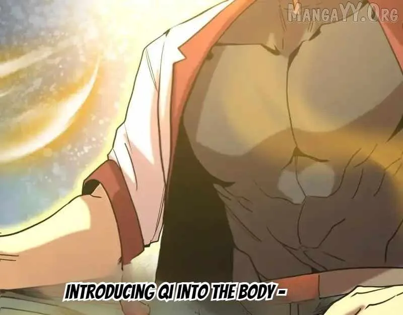Logging into the Future Chapter 275 - 167