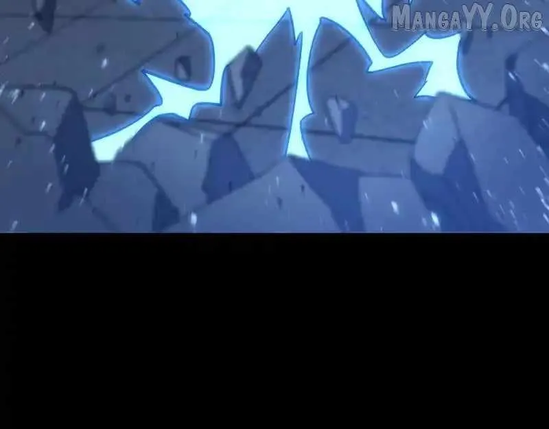 Logging into the Future Chapter 275 - 17