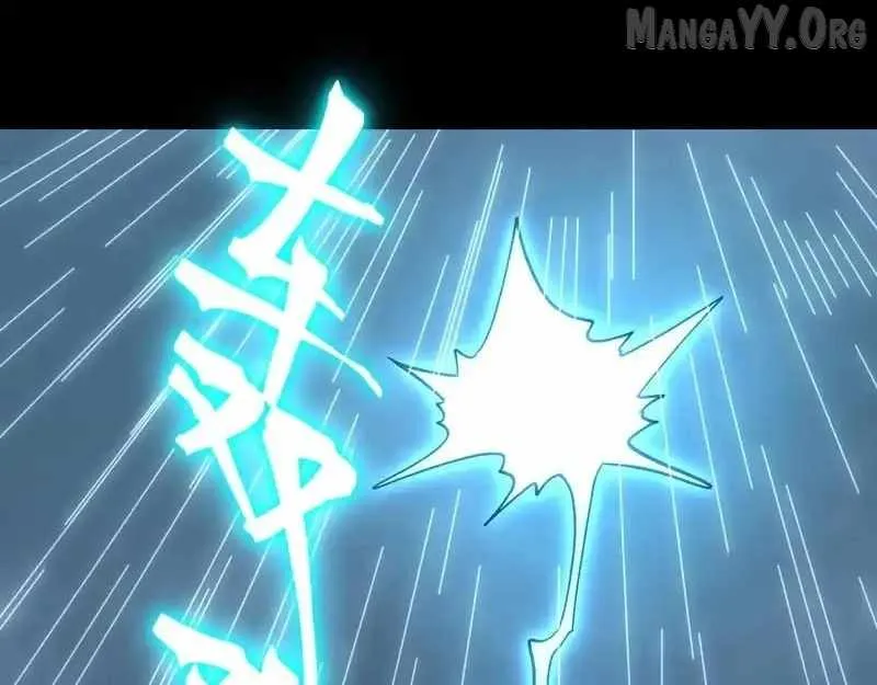 Logging into the Future Chapter 275 - 18