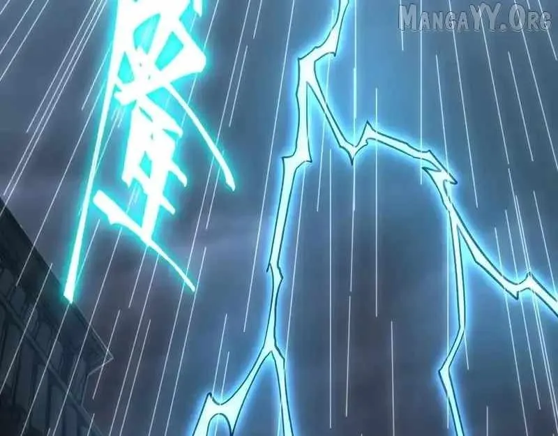 Logging into the Future Chapter 275 - 19