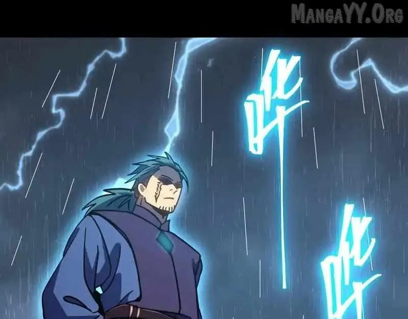 Logging into the Future Chapter 275 - 21