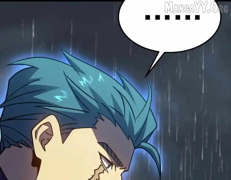 Logging into the Future Chapter 275 - 24