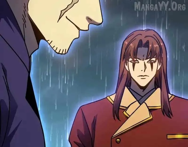 Logging into the Future Chapter 275 - 25