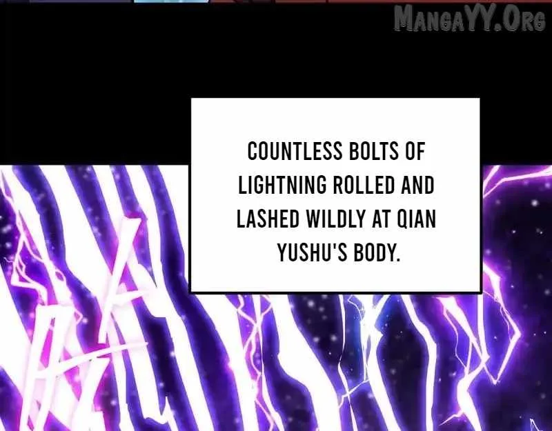 Logging into the Future Chapter 275 - 26