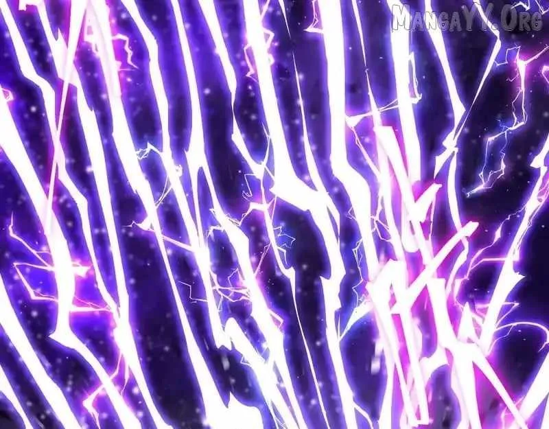 Logging into the Future Chapter 275 - 27