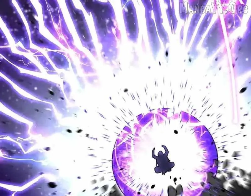 Logging into the Future Chapter 275 - 28