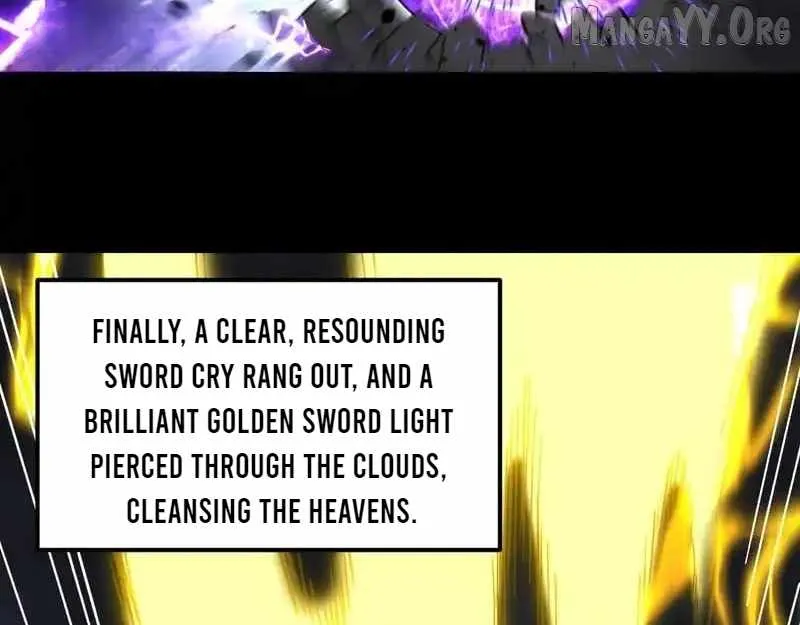 Logging into the Future Chapter 275 - 29