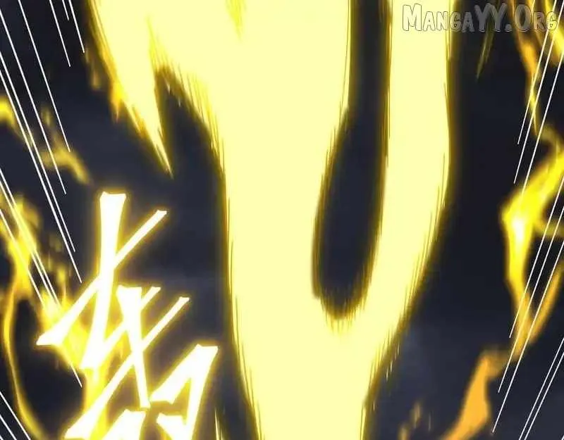 Logging into the Future Chapter 275 - 30