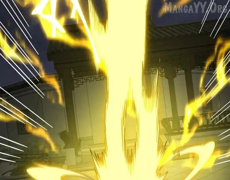 Logging into the Future Chapter 275 - 31