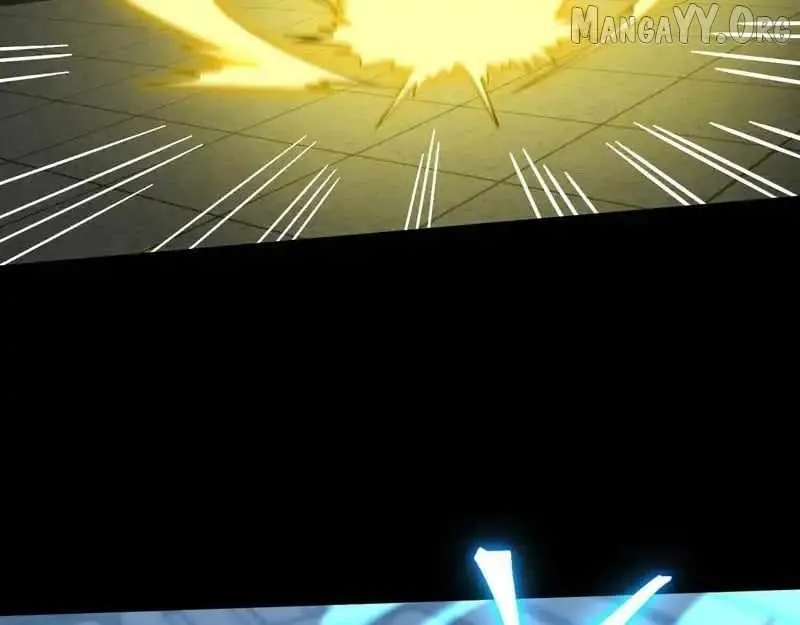 Logging into the Future Chapter 275 - 32